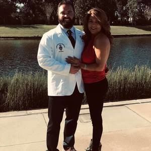 Meet your Posher, Paul